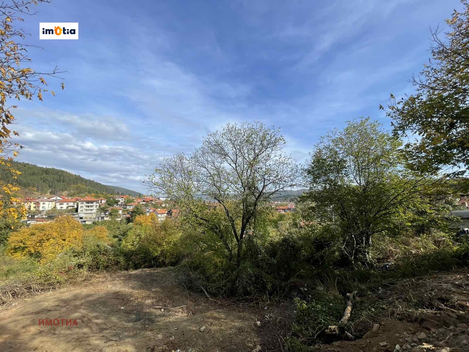 ������� ������ | Imot.bg � ����������� 17