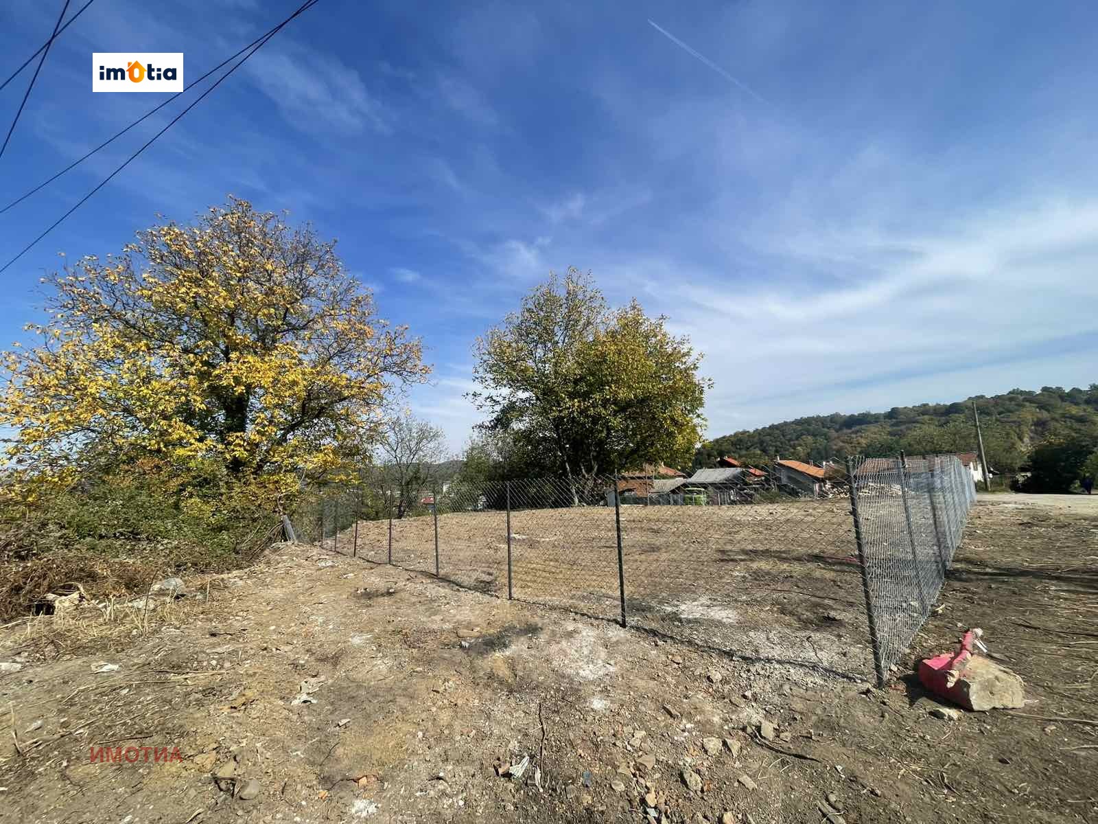 ������� ������ | Imot.bg � ����������� 15