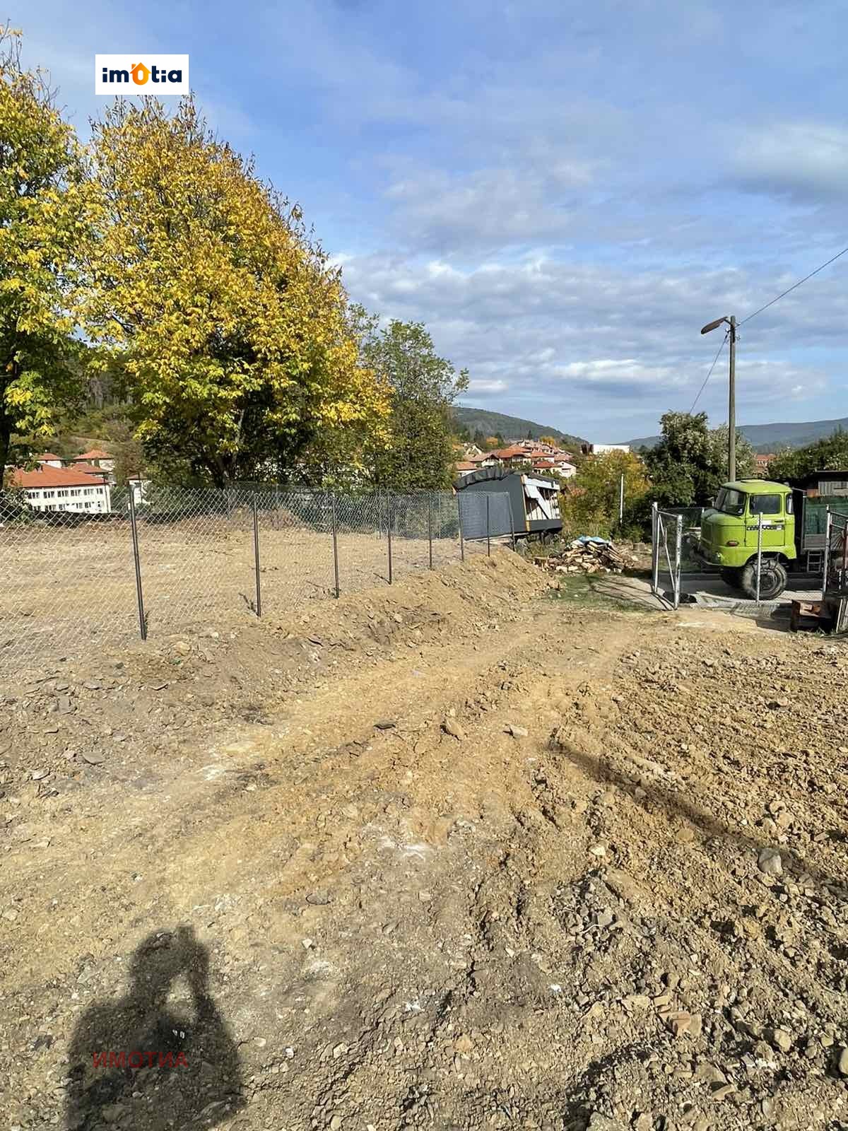 ������� ������ | Imot.bg � ����������� 9