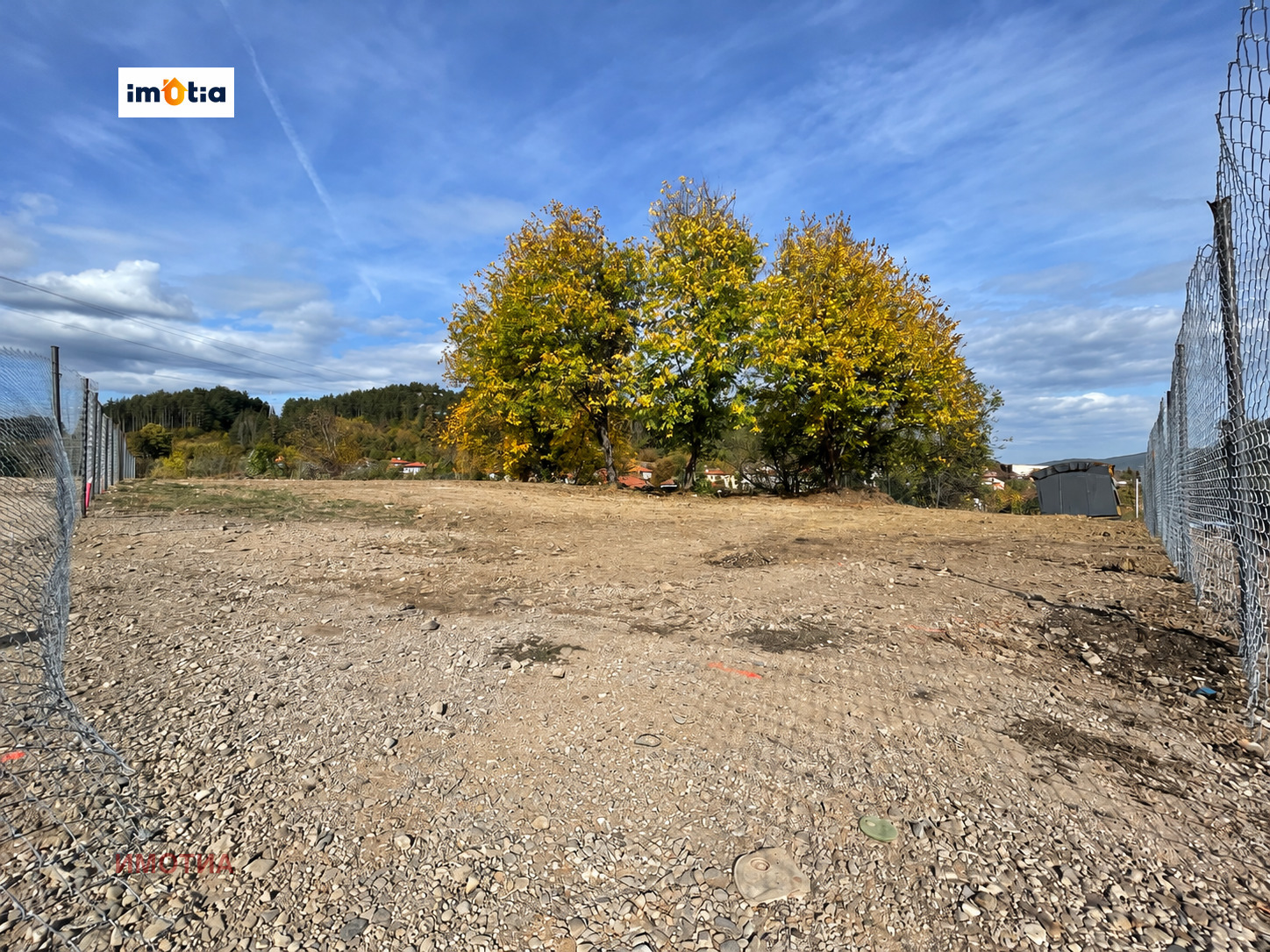 ������� ������ | Imot.bg � ����������� 4