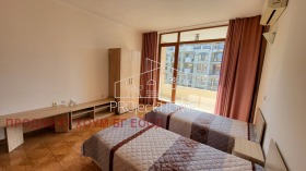  1- | Imot.bg    5