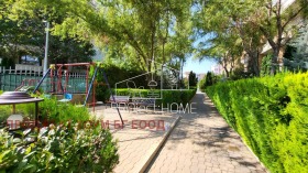  1- | Imot.bg    9