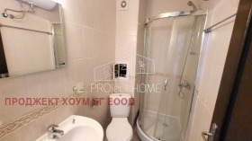  1- | Imot.bg    7