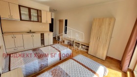  1- | Imot.bg    2