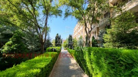  1- | Imot.bg    8
