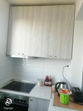 ������� 1-����� | Imot.bg � ����� ������ 2