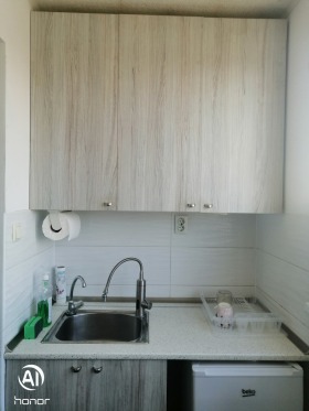 ������� 1-����� | Imot.bg � ����� ������ 6