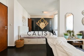 ������� 1-����� | Imot.bg � ����� ������ 12