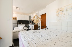 ������� 1-����� | Imot.bg � ����� ������ 3