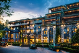 ������� 1-����� | Imot.bg � ����� ������ 10