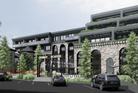 ������� 1-����� | Imot.bg � ����� ������ 2