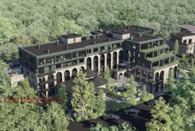 ������� 1-����� | Imot.bg � ����� ������ 4