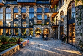 ������� 1-����� | Imot.bg � ����� ������ 7