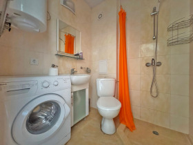������� 1-����� | Imot.bg � ����� ������ 8