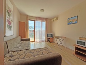 ������� 1-����� | Imot.bg � ����� ������ 2