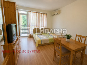 ������� 1-����� | Imot.bg � ����� ������ 2