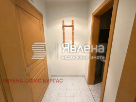 ������� 1-����� | Imot.bg � ����� ������ 4