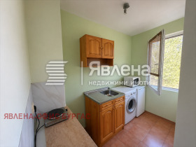 ������� 1-����� | Imot.bg � ����� ������ 3