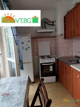 Продажба на двустайни апартаменти в град Велико Търново — страница 7 - изображение 16 
