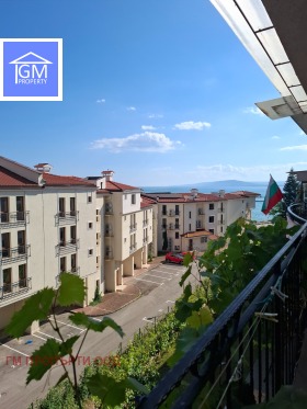 1 bedroom Balchik, region Dobrich 1