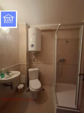 1 bedroom Balchik, region Dobrich 9