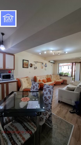 1 bedroom Balchik, region Dobrich 7