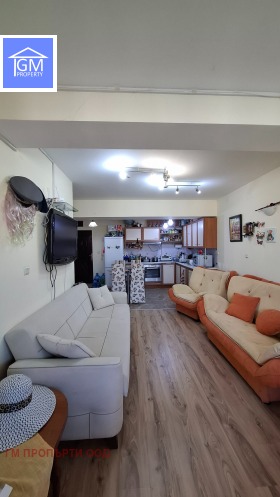 1 bedroom Balchik, region Dobrich 6