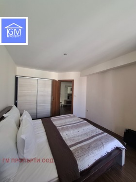 1 bedroom Balchik, region Dobrich 10