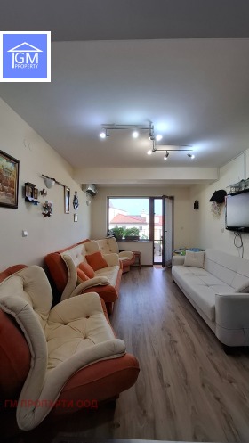 1 bedroom Balchik, region Dobrich 5