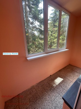 1 bedroom Vazrazhdane, Ruse 1