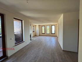 1 bedroom k.k. Pamporovo, region Smolyan 10