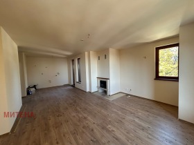 1 bedroom k.k. Pamporovo, region Smolyan 5