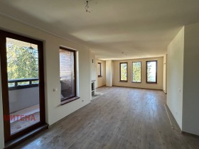 1 bedroom k.k. Pamporovo, region Smolyan 1