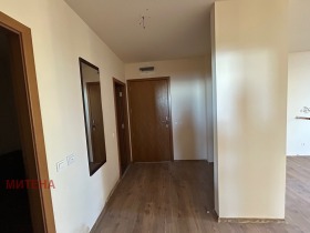 1 bedroom k.k. Pamporovo, region Smolyan 14