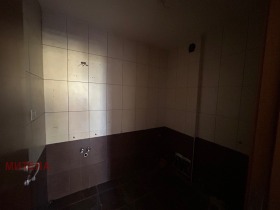 1 bedroom k.k. Pamporovo, region Smolyan 15