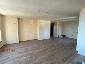 1 bedroom k.k. Pamporovo, region Smolyan 6