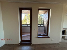 1 bedroom k.k. Pamporovo, region Smolyan 7