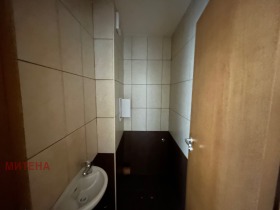 1 bedroom k.k. Pamporovo, region Smolyan 16