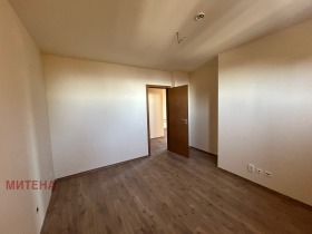 1 bedroom k.k. Pamporovo, region Smolyan 13