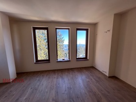 1 bedroom k.k. Pamporovo, region Smolyan 2