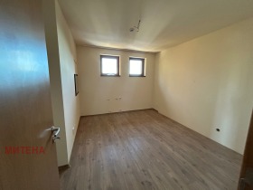 1 bedroom k.k. Pamporovo, region Smolyan 12