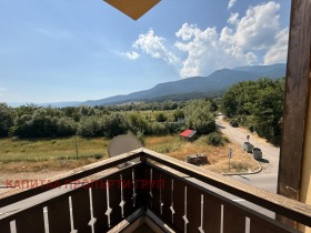 1 quarto Bansko, região Blagoevgrad