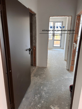 Te koop 1 slaapkamer