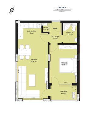  2- | Imot.bg    5