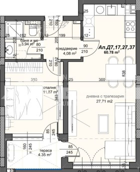  2- | Imot.bg    2