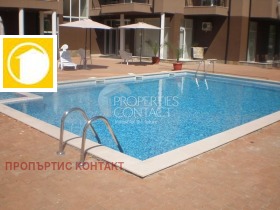 ������� 2-����� | Imot.bg � ����� ������ 10