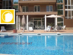 ������� 2-����� | Imot.bg � ����� ������ 11