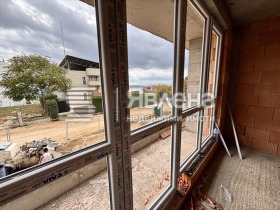 ������� 2-����� | Imot.bg � ����� ������ 7