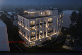 ������� 2-����� | Imot.bg � ����� ������ 13