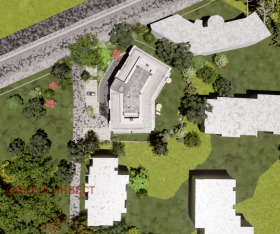 ������� 2-����� | Imot.bg � ����� ������ 9